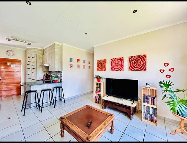 3 BEDROOM HOUSE FOR SALE IN NGWENYA RIVER ESTATE